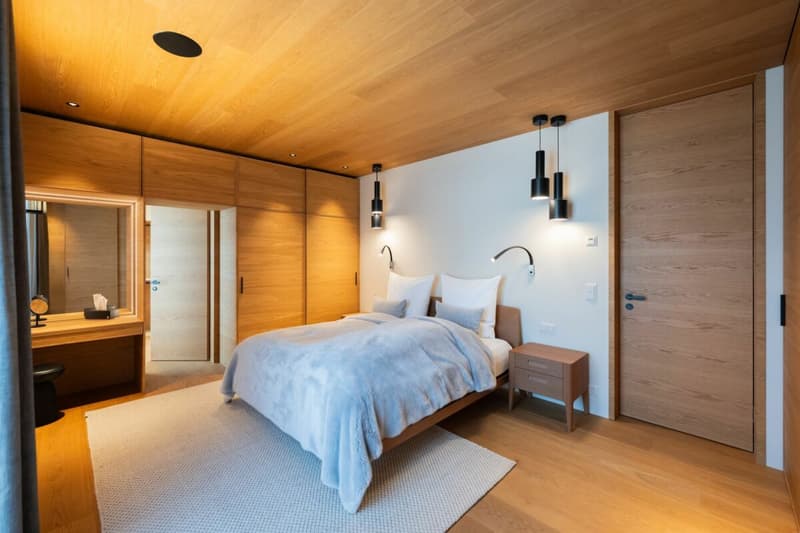 Exklusive 4.5-Zimmer-Wohnung mit Panoramablick (Erstwohnsitz) (5)
