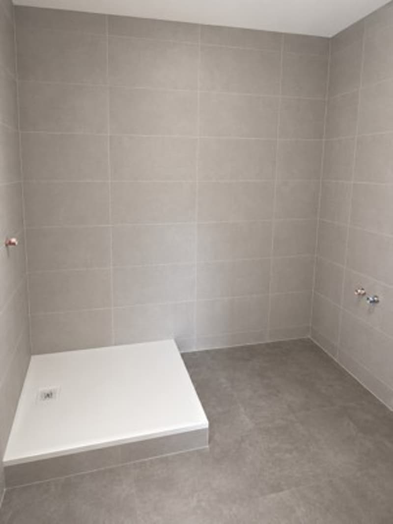 Appartement 2.5 pièces rénové transformable en 3 pièces (5)