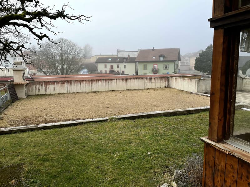 Appartement 2.5 pièces rénové transformable en 3 pièces (8)