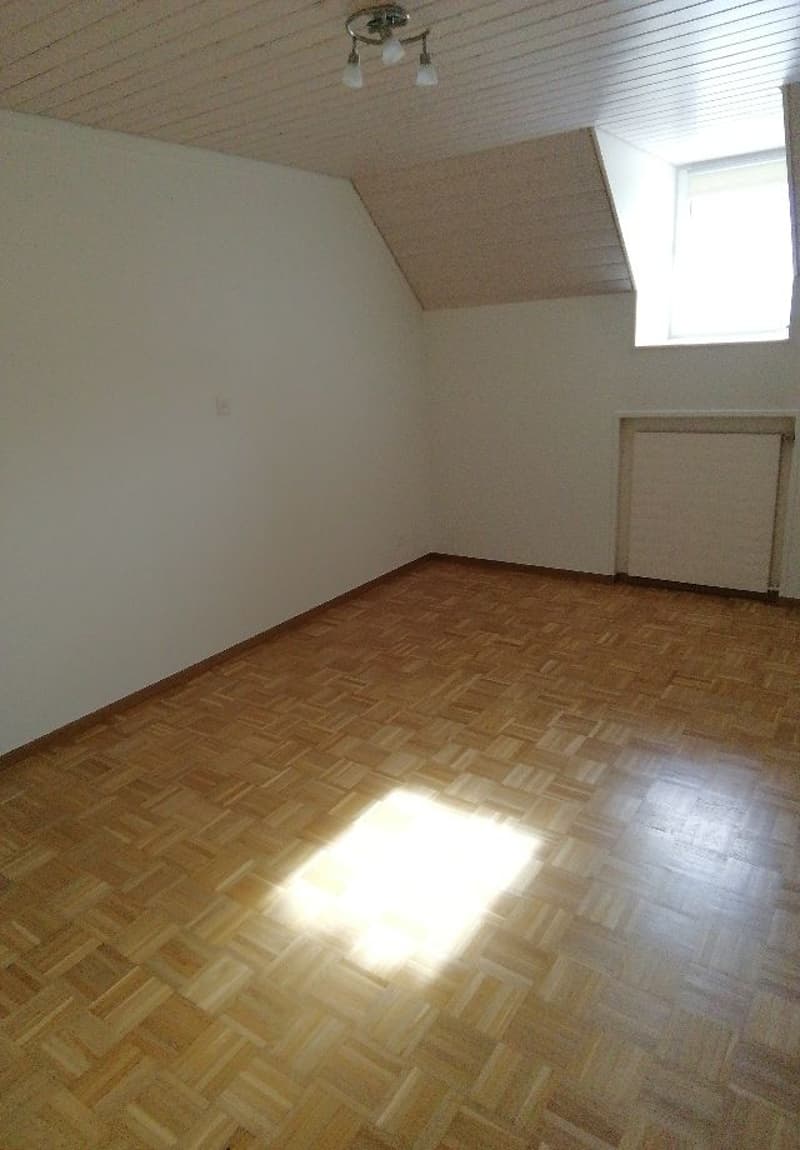 Charmant appartement de 5.5 pièces en triplex (10)