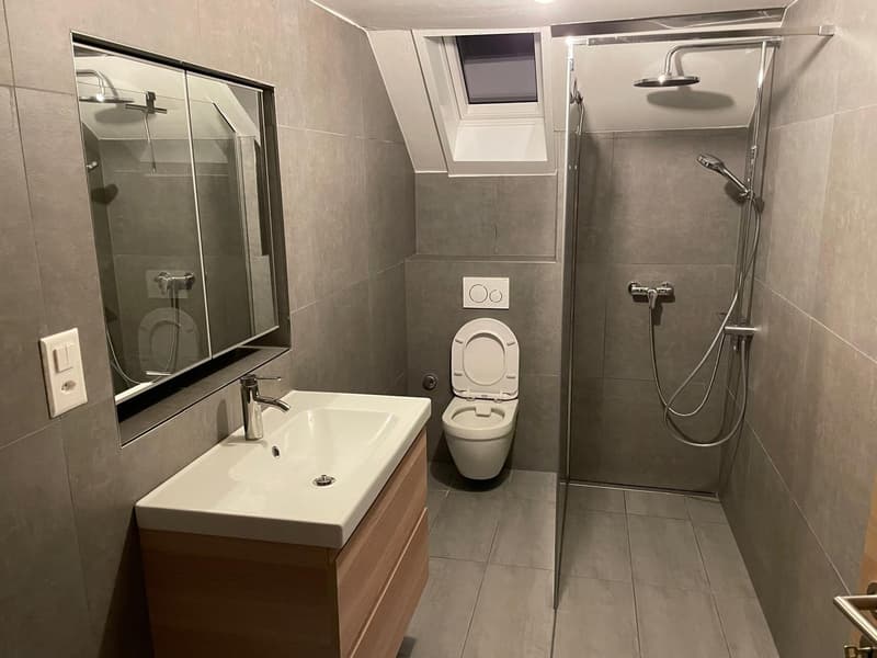 Duplex de 4,5 pièces à Boveresse (7)