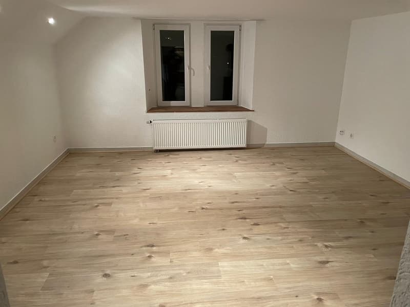 Duplex de 4,5 pièces à Boveresse (6)