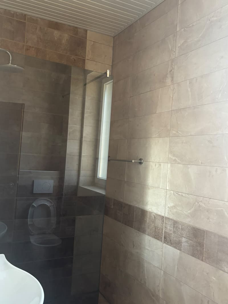 Appartement de 3 pièces à Fleurier (6)