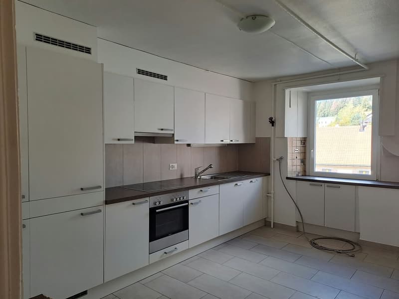 Appartement de 5 pièces à La Côte-aux-Fées (3)