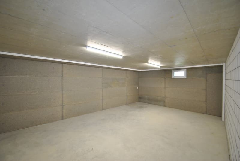 Lagerraum 36 m2 - Foto 1