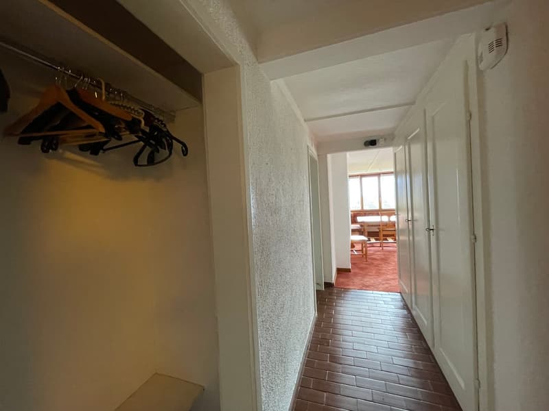 Appartamento 3.5 locali a Steffisburg | Contratto di locazione a termine (8)