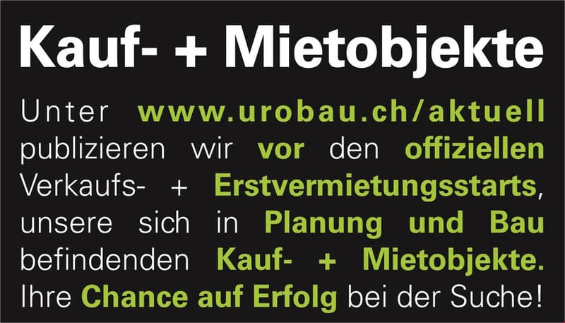 NACHMIETERSUCHE | Moderne 4.5-Zimmerwohnung in Boll mit Sicht ins Grüne (12)