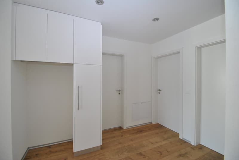 Moderne und helle 3.5-Zimmerwohnung in 3613 Steffisburg (8)