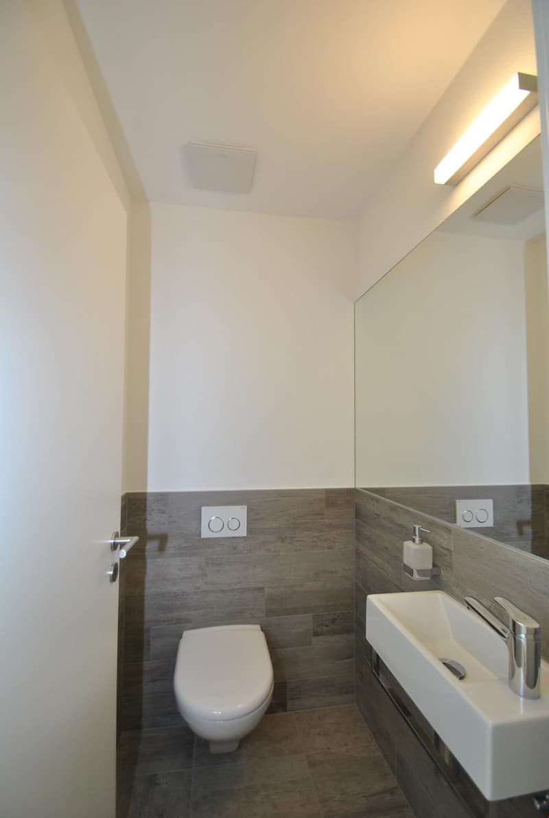Moderne und helle 3.5-Zimmerwohnung in 3613 Steffisburg (7)