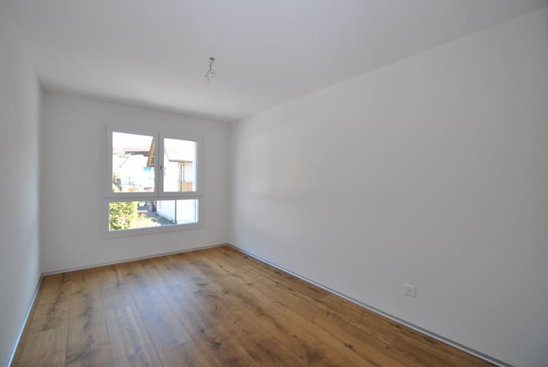 Moderne und helle 3.5-Zimmerwohnung in 3613 Steffisburg (5)