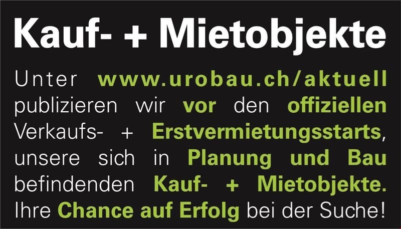 Moderne und helle 3.5-Zimmerwohnung in 3613 Steffisburg (12)