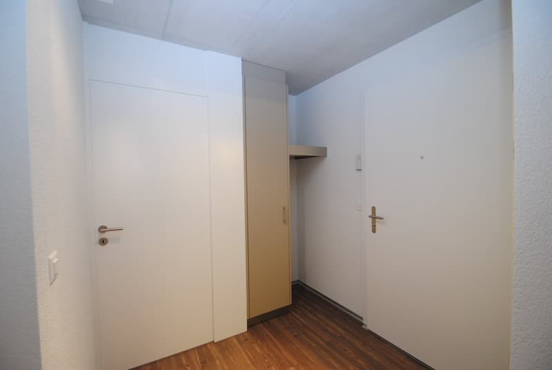 Moderne 3.5-Zimmerwohnung in Konolfingen (9)