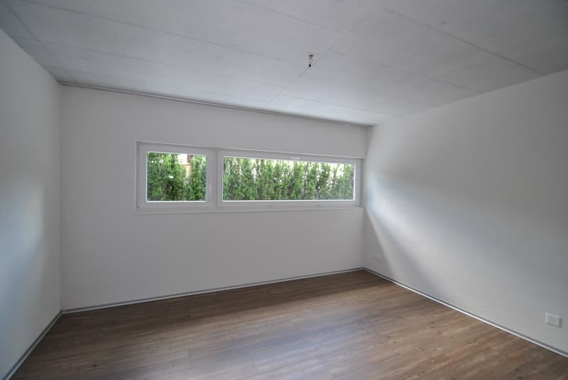 Moderne 3.5-Zimmerwohnung in Konolfingen (8)
