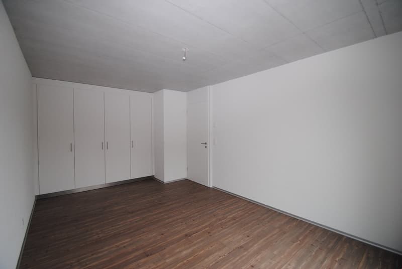 Moderne 3.5-Zimmerwohnung in Konolfingen (6)