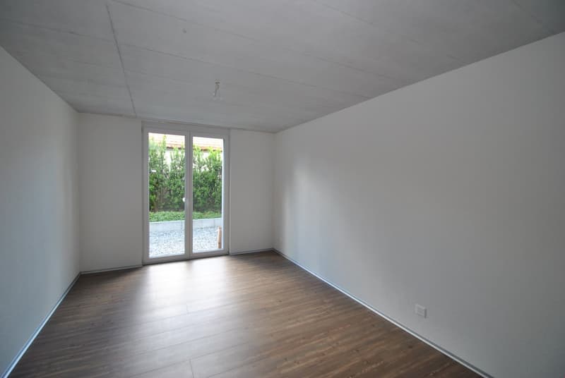 Moderne 3.5-Zimmerwohnung in Konolfingen (7)