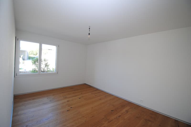Moderne und helle 4.5-Zimmerwohnung in Wichtrach (6)