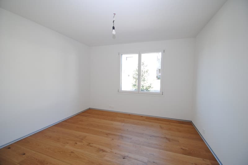 Moderne und helle 4.5-Zimmerwohnung in Wichtrach (7)