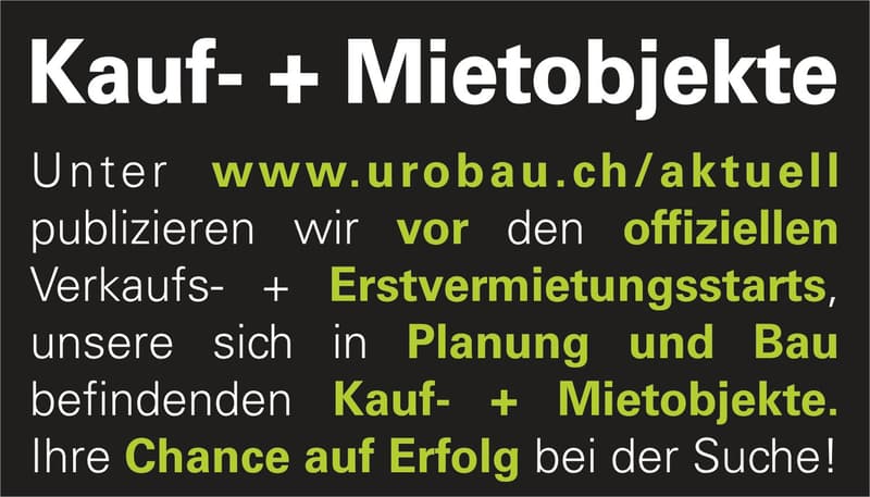 Moderne und helle 4.5-Zimmerwohnung in Wichtrach (12)