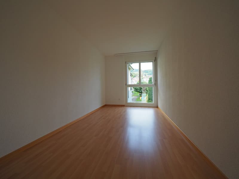 Zimmer 2