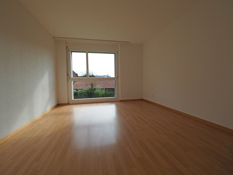 Zimmer 1