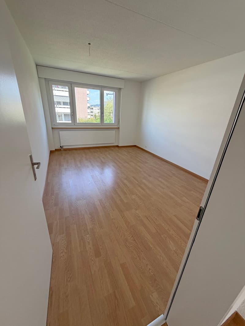 Zimmer 1