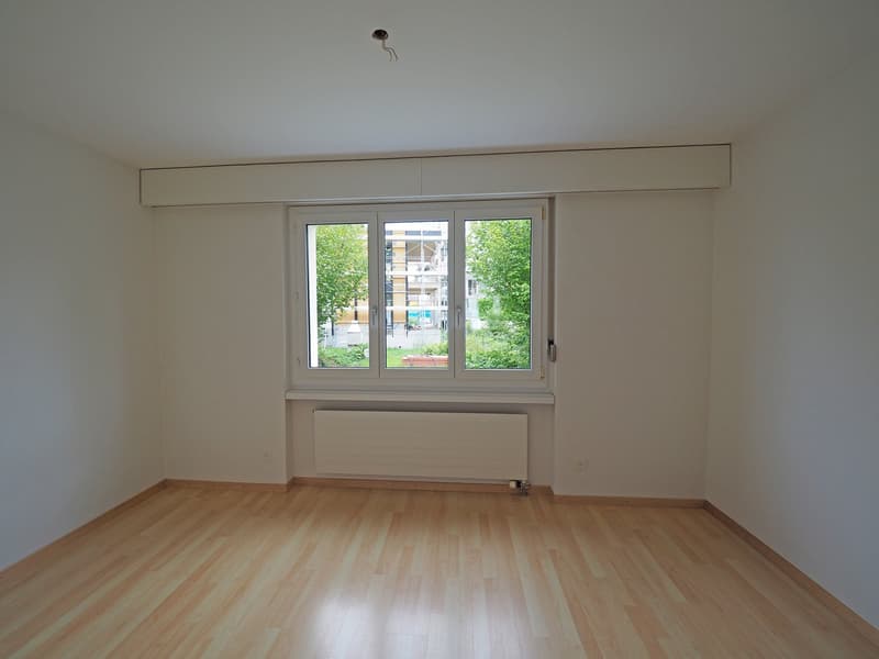 Zimmer 1