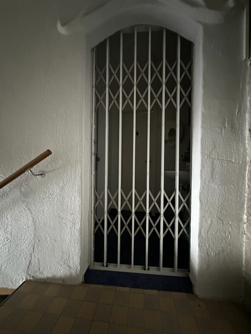Au cœur du centre du village, vos idées créatives trouvent leur place (14)
