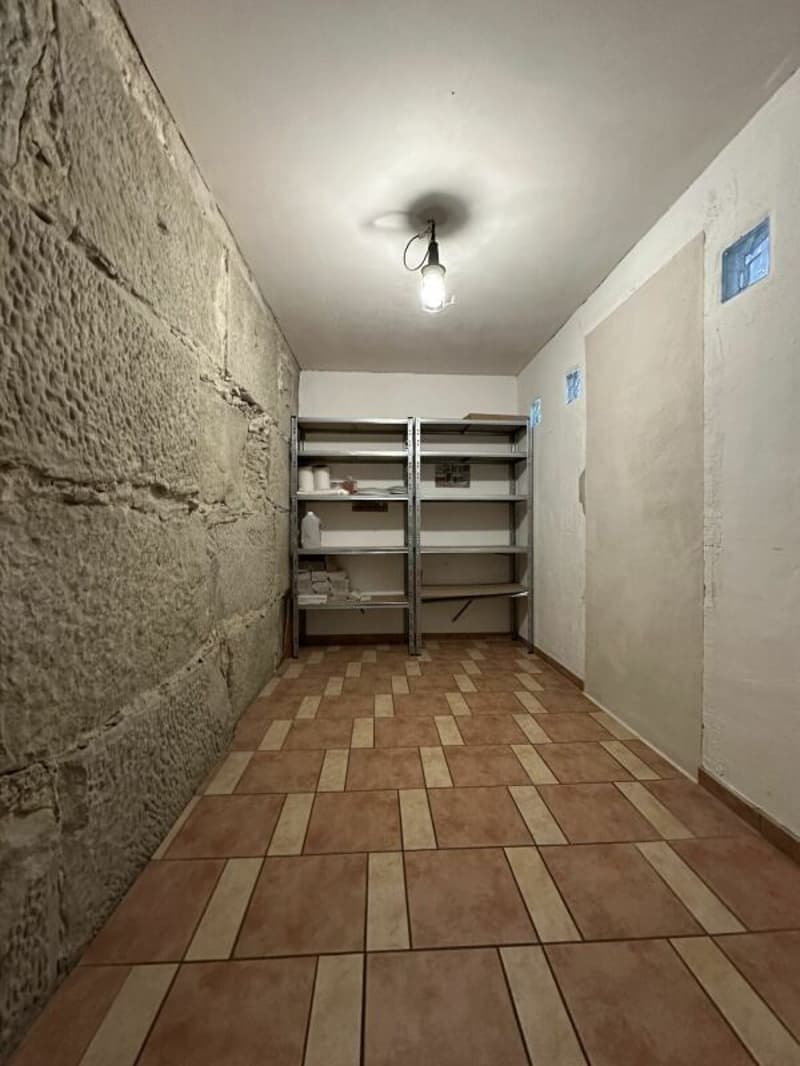 Au cœur du centre du village, vos idées créatives trouvent leur place (12)