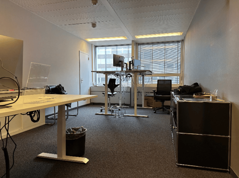 Repräsentative Büroräume an Zentrumslage (6)