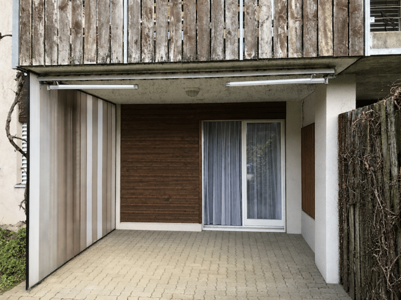 Hübsches Reihenmittelhaus mit einmaliger Aussicht (12)