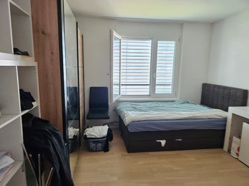 Zimmer 1