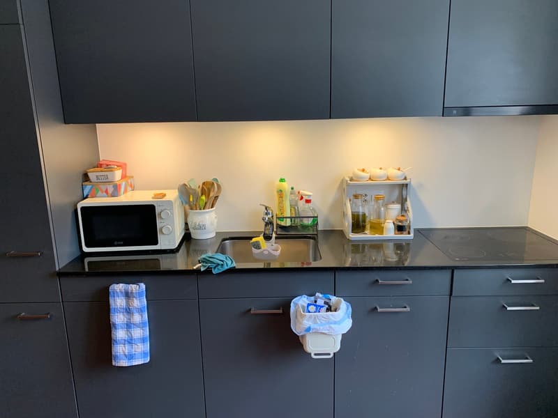 Sehr grosse und charmante 4.5-Zimmer-Wohnung mit Aussicht in Reconvilier (11)