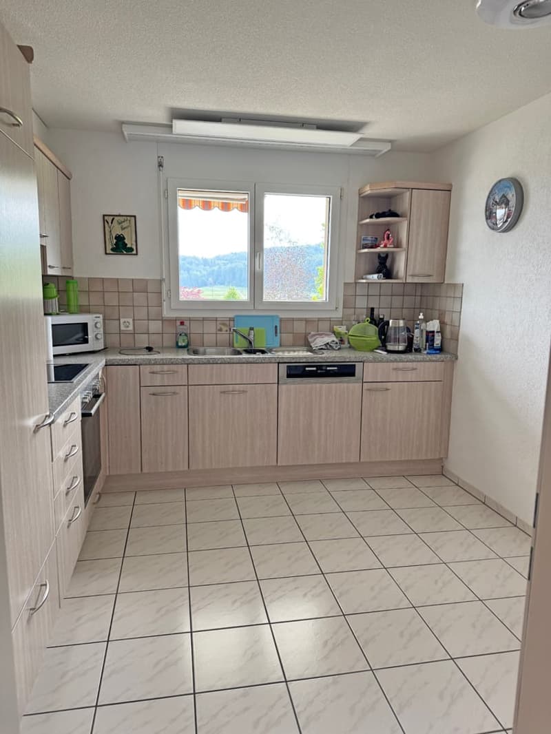 Last chance - reduced price (11)