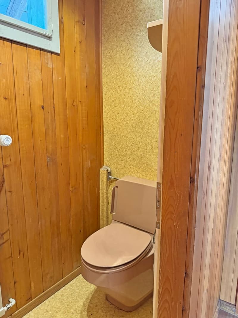 A spacious home in the heart of Madiswil (13)