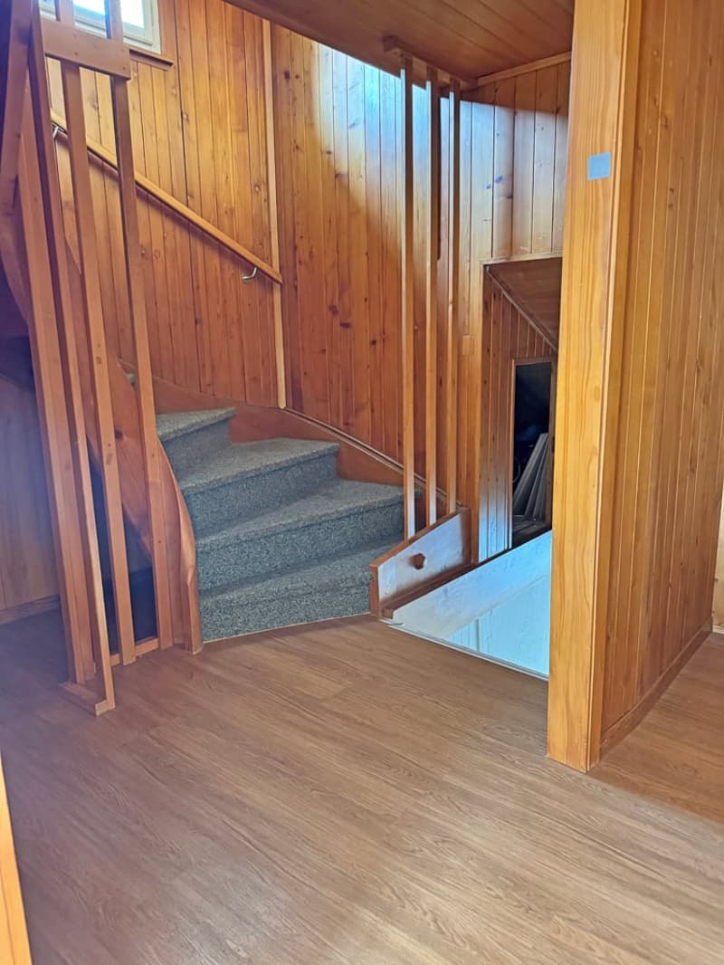 A spacious home in the heart of Madiswil (12)