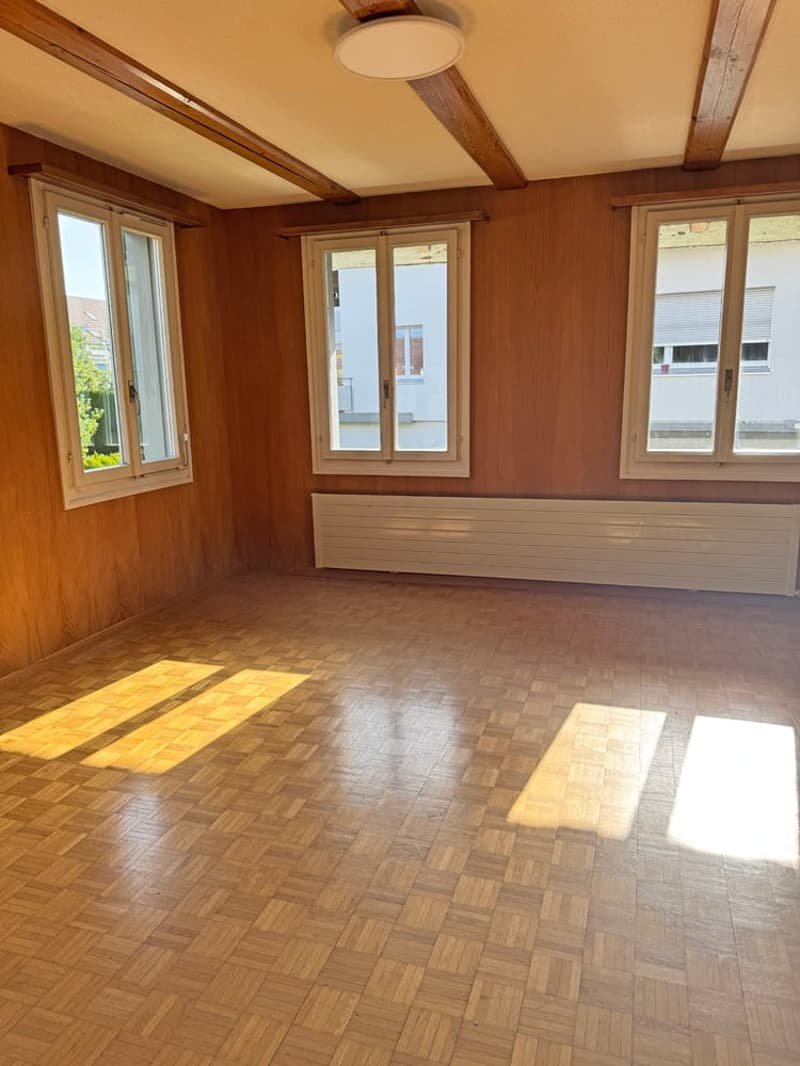 A spacious home in the heart of Madiswil (16)