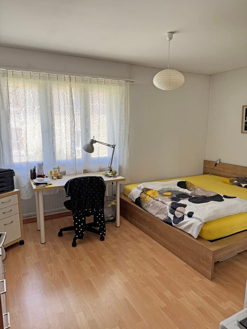 ...schmuckes Zuhause oder Anlageobjekt - Ihre Wahl... (15)