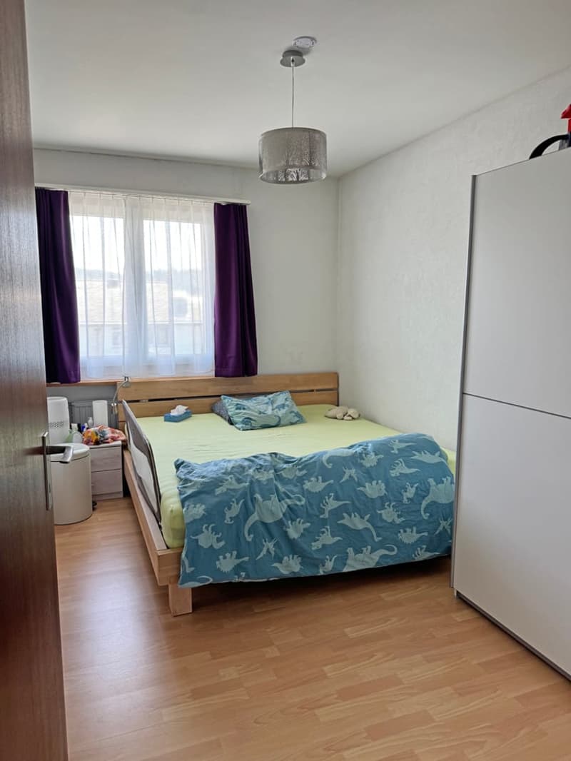 ...schmuckes Zuhause oder Anlageobjekt - Ihre Wahl... (17)