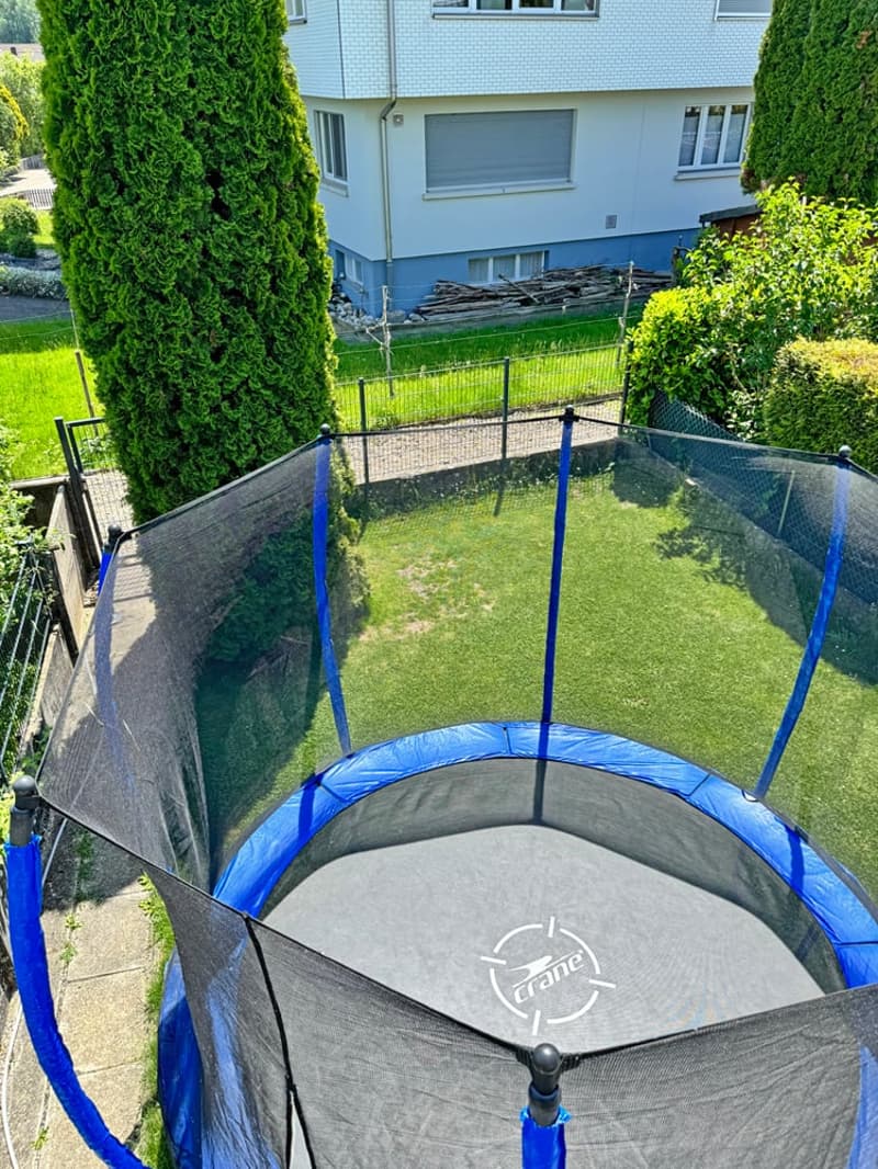 ...schmuckes Zuhause oder Anlageobjekt - Ihre Wahl... (13)