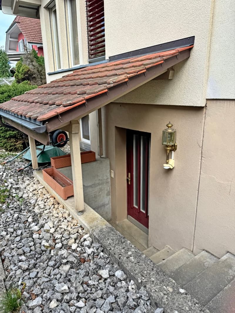 ...tolles Familienhaus an schöner Wohnlage... (21)