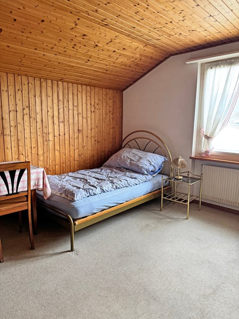 ...tolles Familienhaus an schöner Wohnlage... (17)