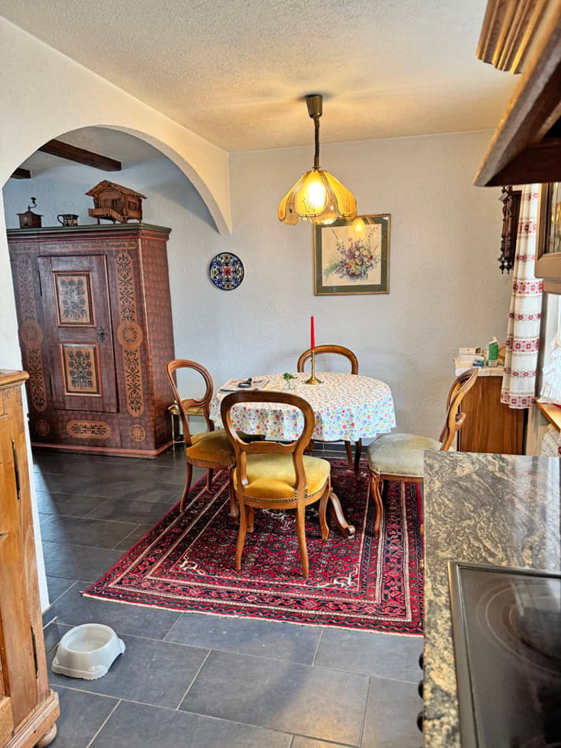 ...tolles Familienhaus an schöner Wohnlage... (7)