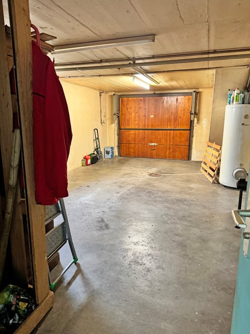 ...tolles Familienhaus an schöner Wohnlage... (24)