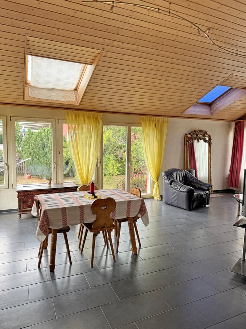 ...tolles Familienhaus an schöner Wohnlage... (17)