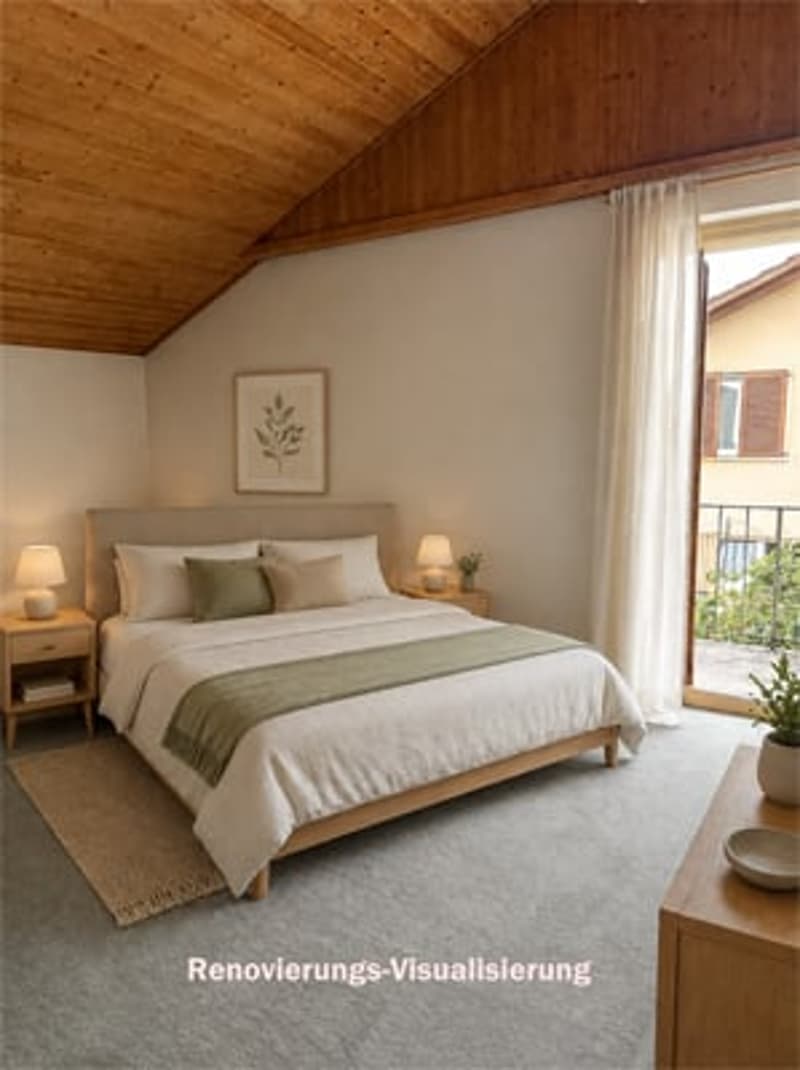 ...tolles Familienhaus an schöner Wohnlage... (24)