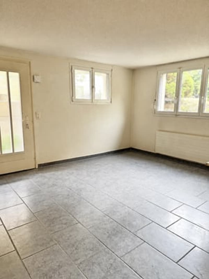 ...tolles Familienhaus an schöner Wohnlage... (26)