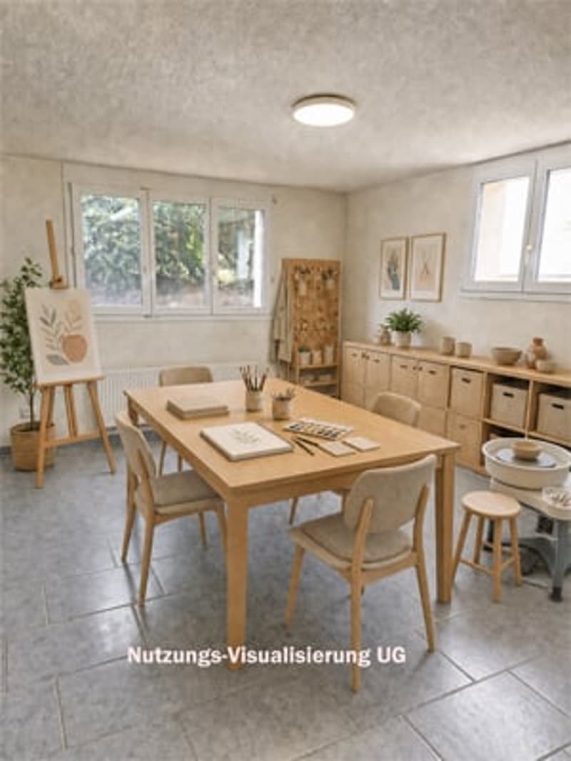 ...tolles Familienhaus an schöner Wohnlage... (29)