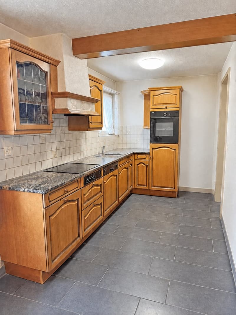 ...tolles Familienhaus an schöner Wohnlage... (7)