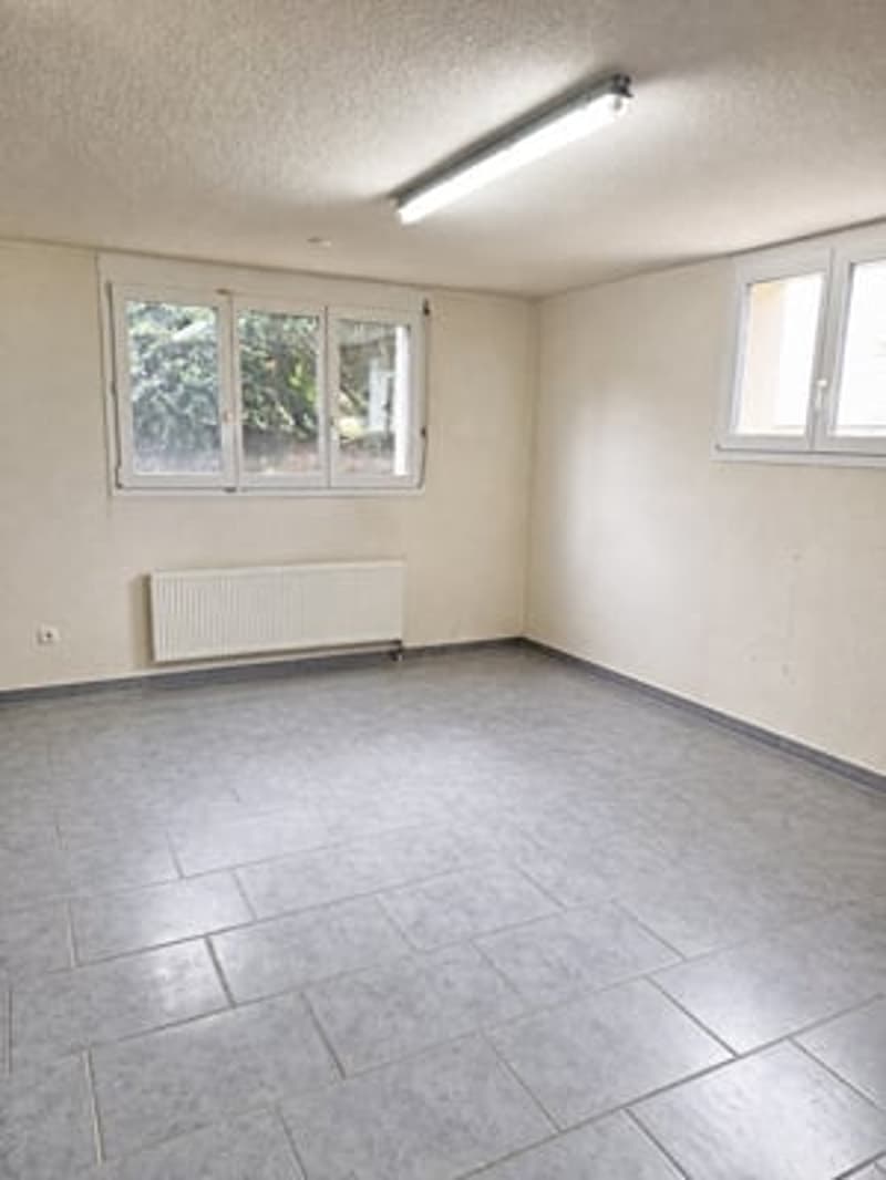 ...tolles Familienhaus an schöner Wohnlage... (28)