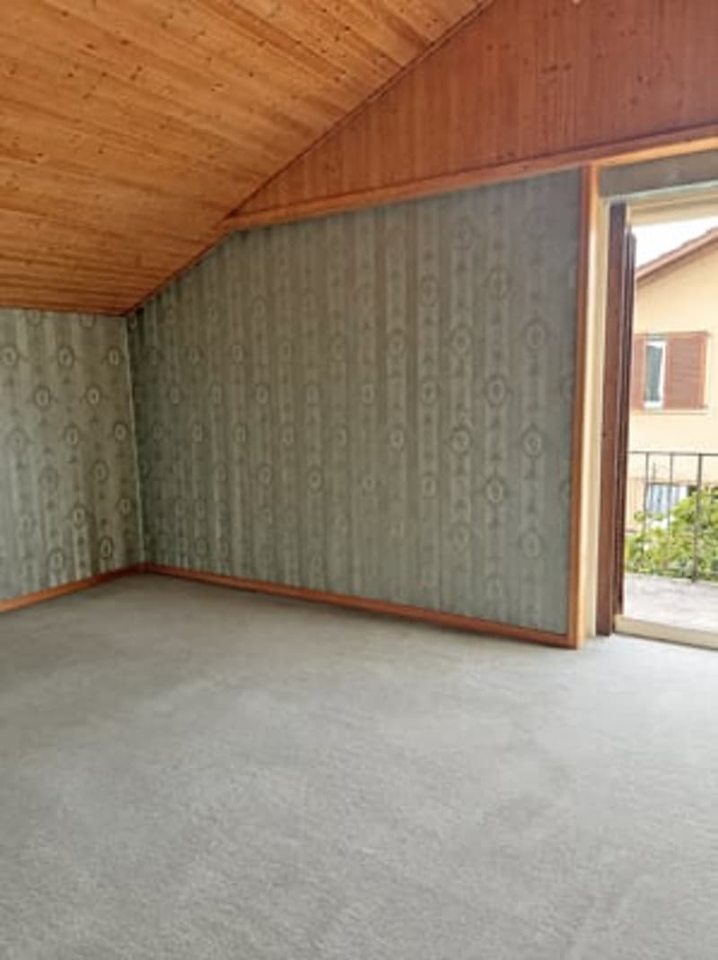 ...tolles Familienhaus an schöner Wohnlage... (23)